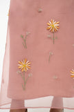 ALBEE DRESS