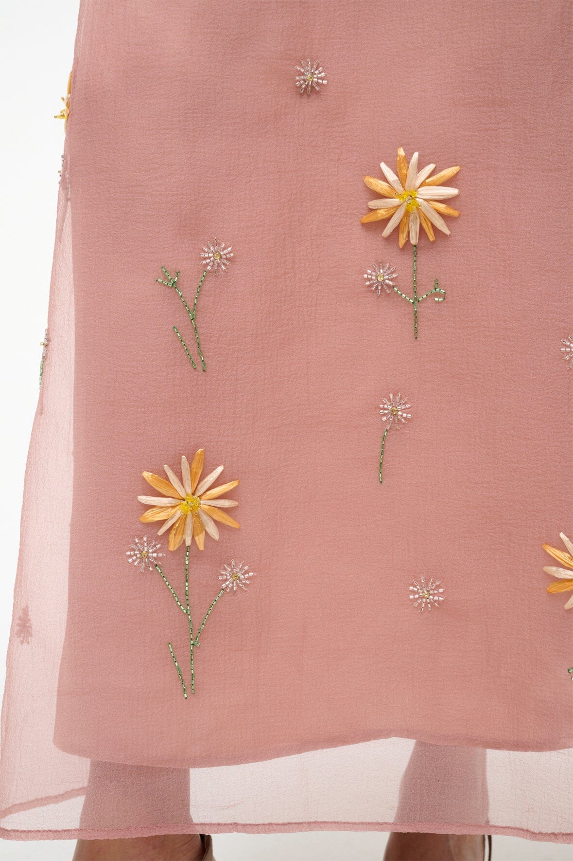 ALBEE DRESS