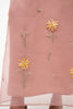 ALBEE DRESS
