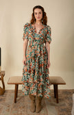 DREAM MAXI PRINT