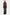 FENWICK CASHMERE TURTLENECK