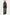 FENWICK CASHMERE TURTLENECK