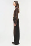FENWICK CASHMERE TURTLENECK