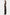 FENWICK CASHMERE TURTLENECK