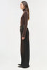 FENWICK CASHMERE TURTLENECK