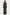FENWICK CASHMERE TURTLENECK