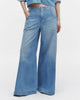 LULU JEAN