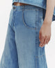 LULU JEAN