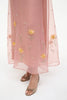 ALBEE DRESS