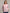 MARGOT THREE QUARTER SLEEVE EMBROIDERED LINEN SHIRT