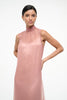 ALBEE DRESS