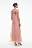 ALBEE DRESS