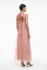 ALBEE DRESS