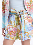 RAISA SHORT