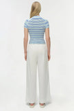PAXTON KNIT POLO