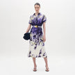 LEE DRESS