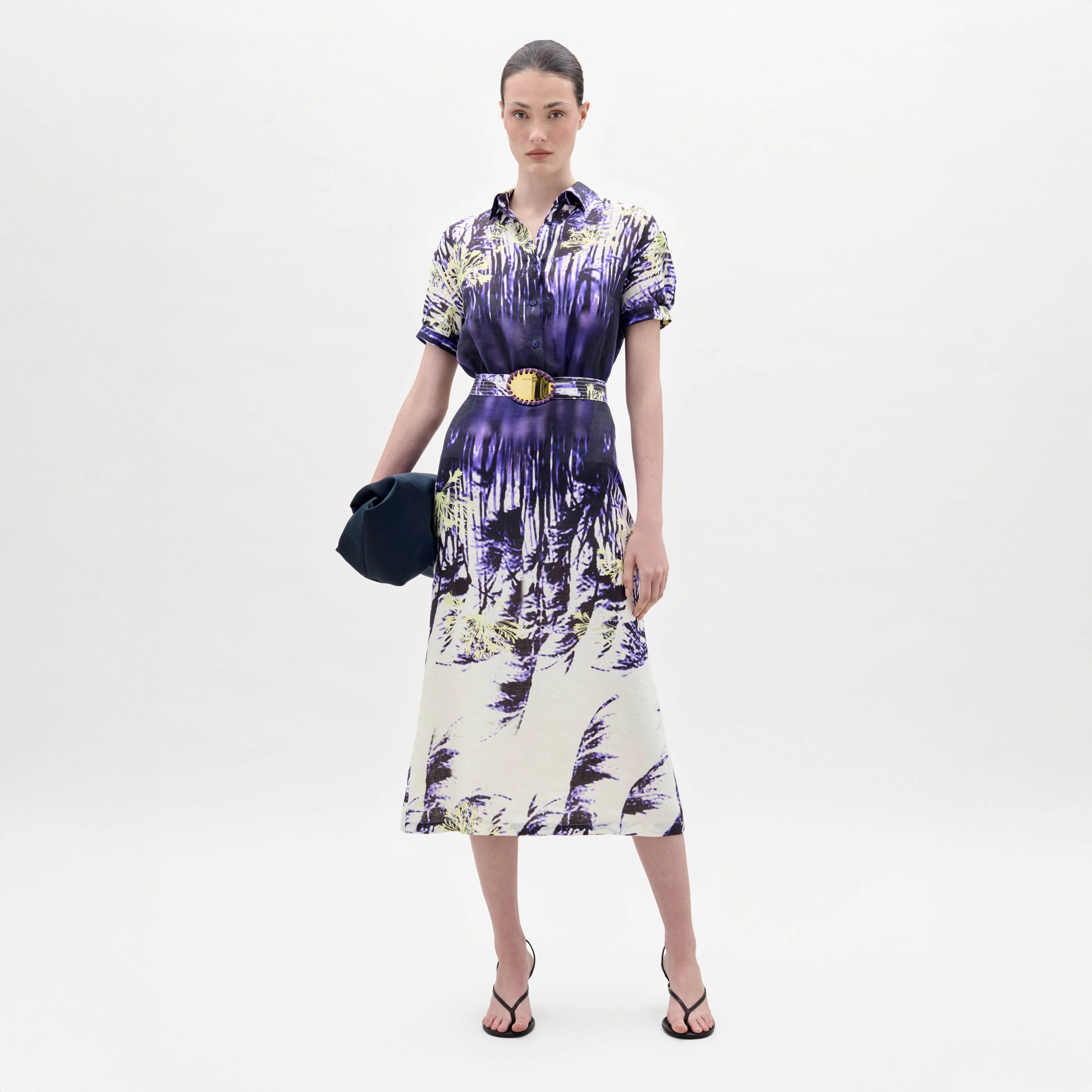 LEE DRESS