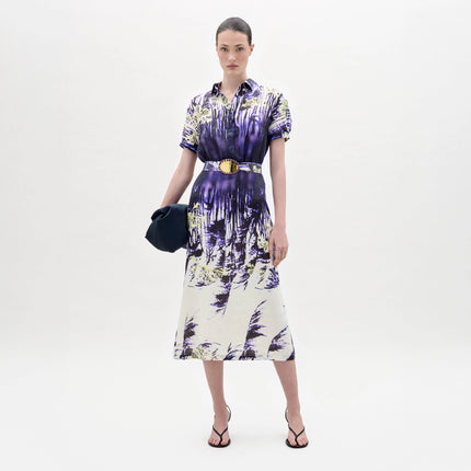 LEE DRESS