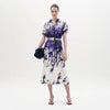 LEE DRESS