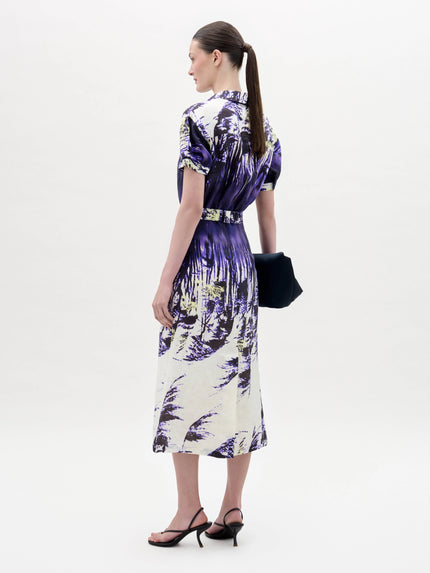 LEE DRESS