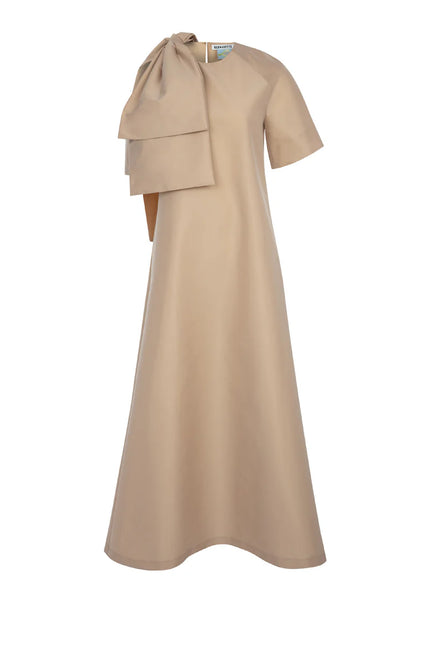 DRESS WINONA