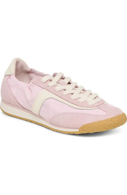 SARIYA SNEAKER NYLON