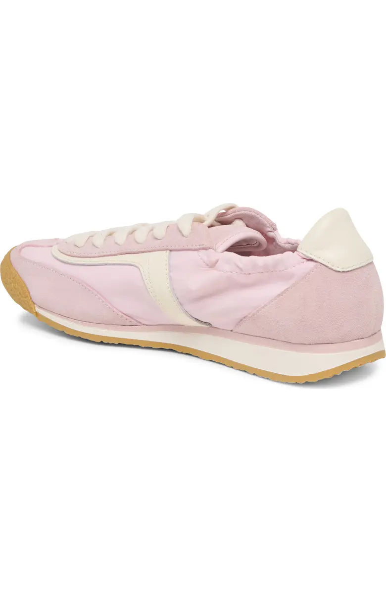SARIYA SNEAKER NYLON