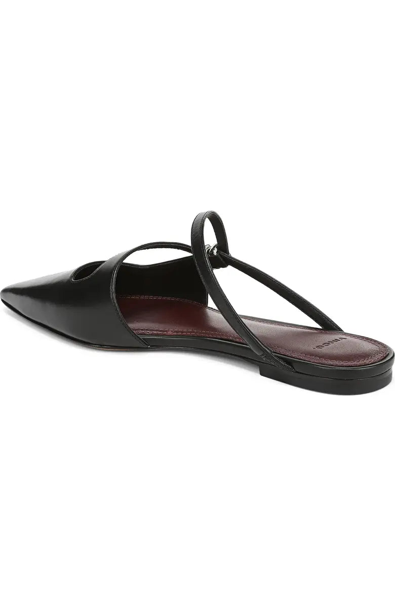 GILIA FLAT
