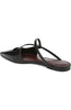 GILIA FLAT
