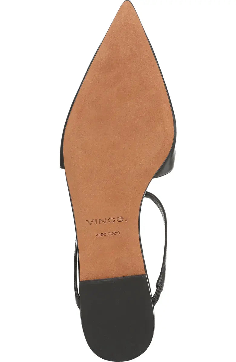 GILIA FLAT