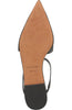 GILIA FLAT