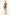 PHARE MINI DRESS