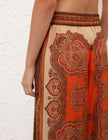 MAHON RELAXED PANT