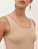 ASCENSION SCALLOP SCOOP TANK