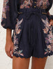 RHIANNON TUCK SHORT