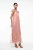 ALBEE DRESS