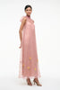 ALBEE DRESS