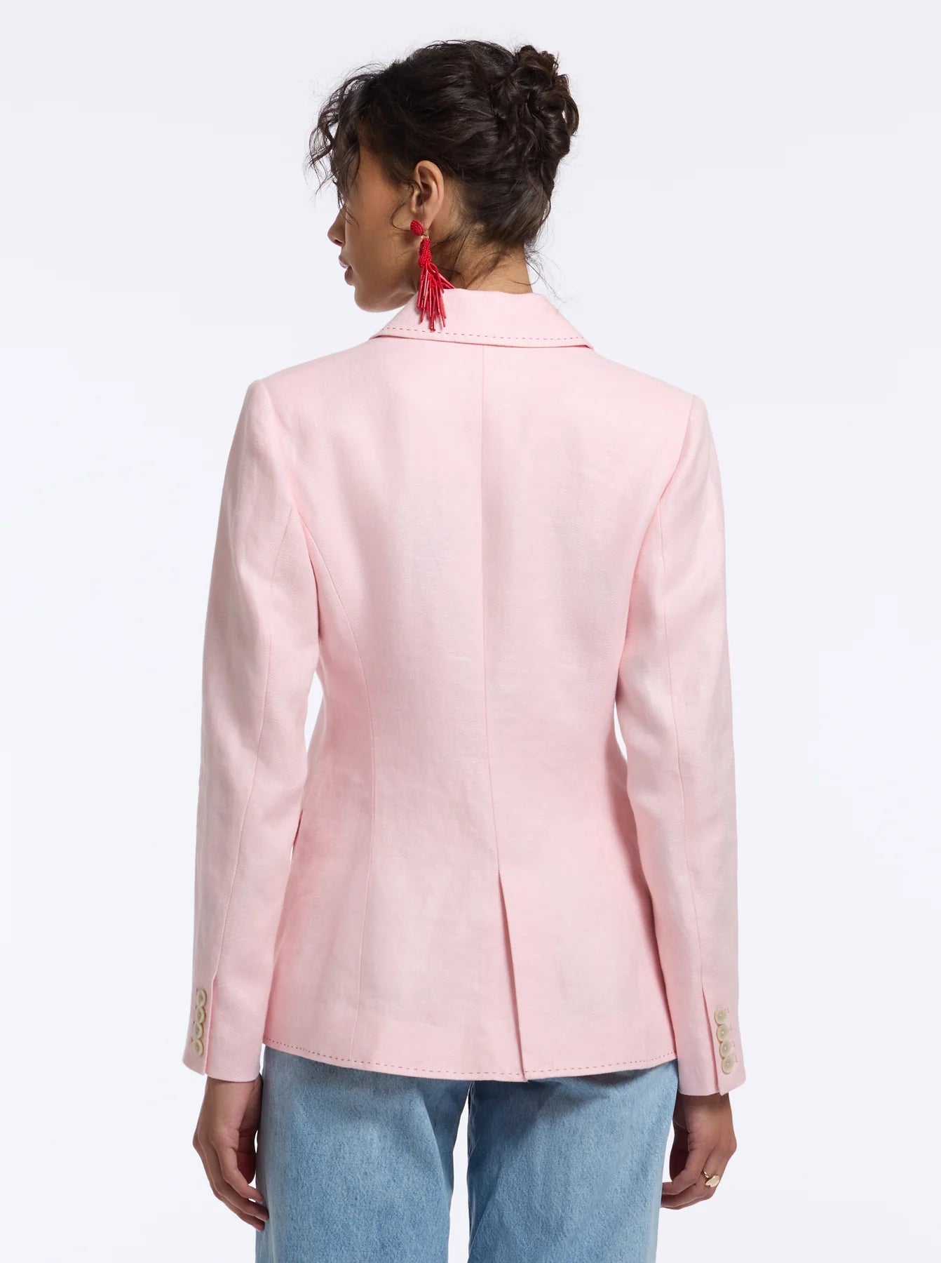 PENELOPE JACKET