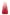 INEZ OMBRE MIDI DRESS