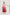 INEZ OMBRE MIDI DRESS