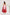 INEZ OMBRE MIDI DRESS