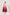 INEZ OMBRE MIDI DRESS