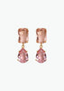 MAREE EARRINGS