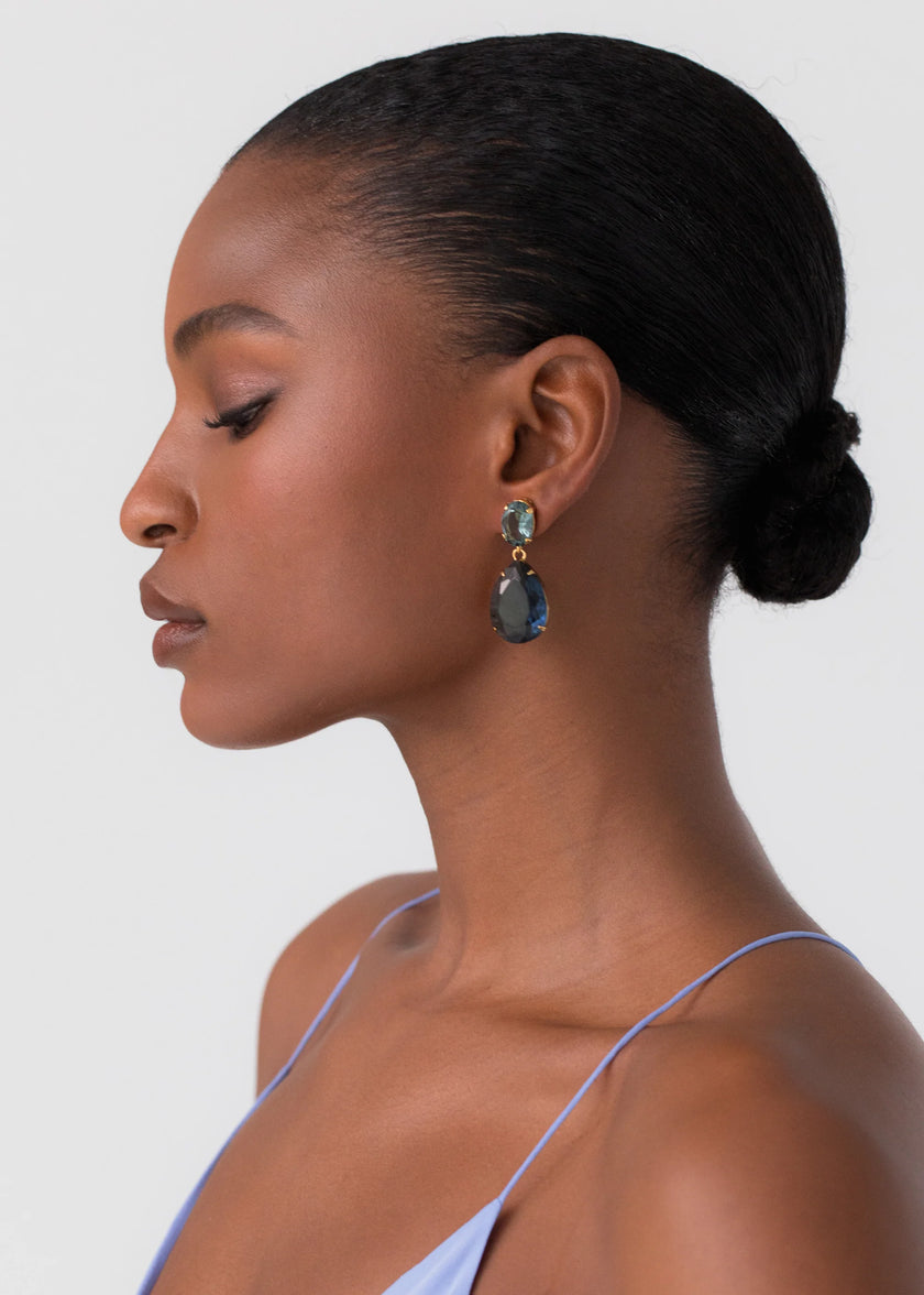 KYRA EARRINGS