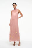 ALBEE DRESS