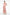 ALBEE DRESS