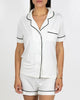 JOLENE SHORT PAJAMA SET
