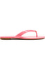 FLOWER FLIP FLOP SANDAL