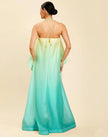 MARIPOSA CONVERTIBLE GOWN