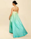 MARIPOSA CONVERTIBLE GOWN